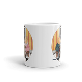 Cup O' Love Mug